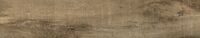 1318 roble rectificado