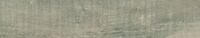 1323 ceniza antislip