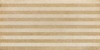 4206 beige relieve