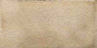4206 beige