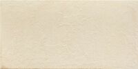 4206 crema