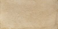 4506 beige