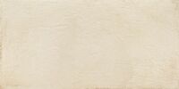4506 crema