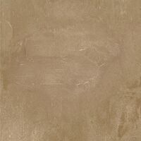 5043 tabaco rectificado