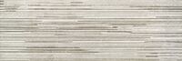 7519 ceniza relieve