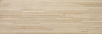 7519 tabaco relieve