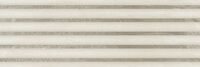 9522 ceniza relieve rectificado