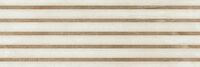 9522 tabaco relieve rectificado