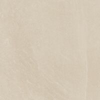 1806 crema rectificado