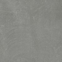 1806 gris rectificado