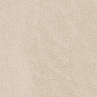 5049 crema rectificado