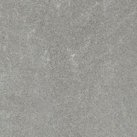 5049 gris rectificado