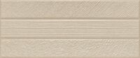 8205 crema cincel