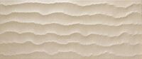 8205 crema relieve