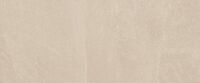 8205 crema