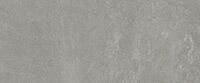 8205 gris