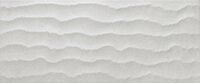 8205 perla relieve