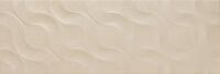 9526 crema relieve rectificado