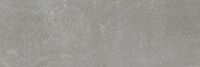 9526 gris rectificado
