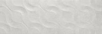 9526 perla relieve rectificado