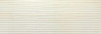 1200 crema relieve rectificado