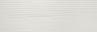 1200 gris relieve rectificado