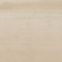 5036 crema rectificado lapado