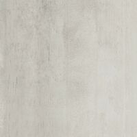 5036 gris rectificado lapado