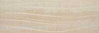 7518 crema relieve