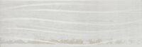 7518 gris relieve
