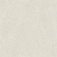 1833 bone rectificado