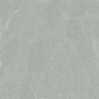 1833 grey rectificado