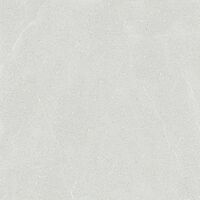 1833 pearl rectificado
