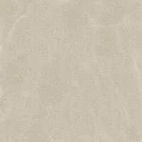 1833 sand rectificado