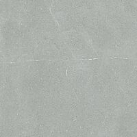 1834 grey pulido rectificado