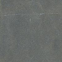 1835 black pulido mate rectificado