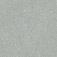 1835 grey pulido mate rectificado