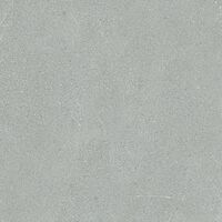 1933 grey anti slip