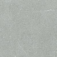 5058 grey rectificado