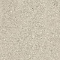 5058 sand rectificado