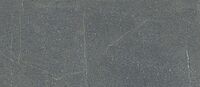 6631 black rectificado
