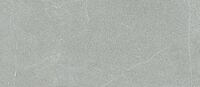 6631 grey rectificado