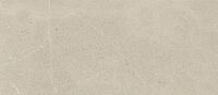 6631 sand rectificado