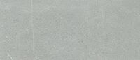 6632 grey pulido rectificado