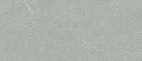 6633 grey pulido mate rectificado