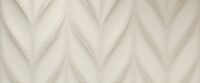 8214 bone relieve milos