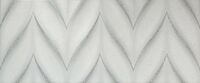 8214 pearl relieve milos