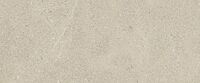 8214 sand