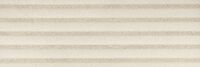 9533 bone relieve deep rectificado