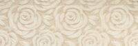 9533 bone relieve rose rectificado